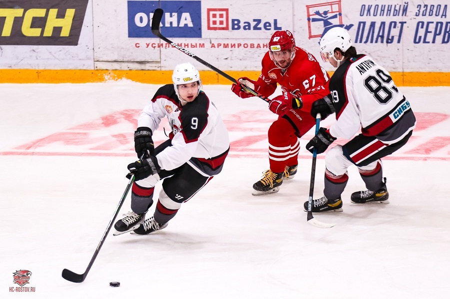 текстMiWuEi5KuFE (1).jpg